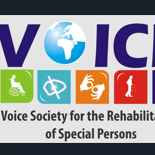 Voice Society