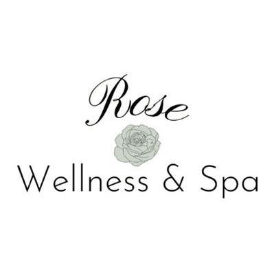Rose Wellness  & Spa