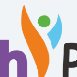 Health Pride