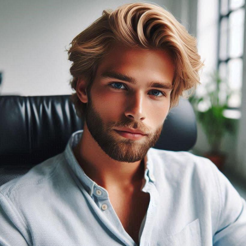 JSABill Slawski