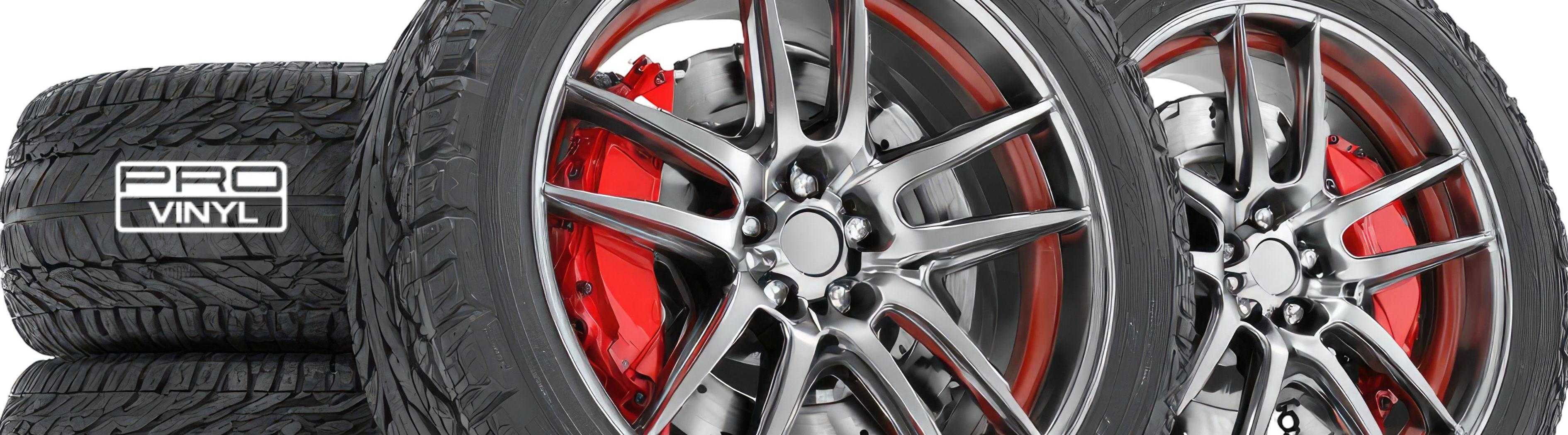 PROvinyl Sydney