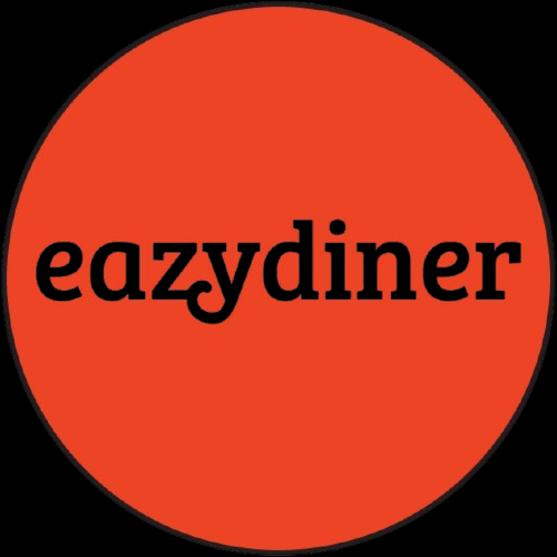 EazyDiner India