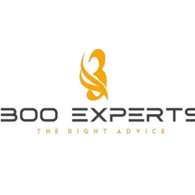300experts Experts