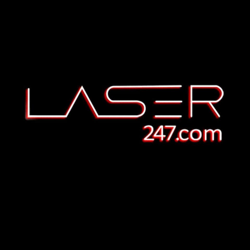 Laser247 Sports