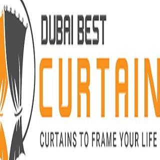 Dubai Best Curtains Dubai Best Curtains