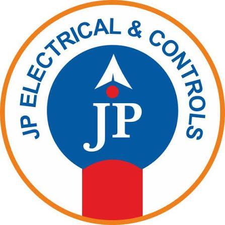 JP Electrical  Controls