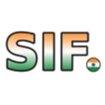 Startupindia Files
