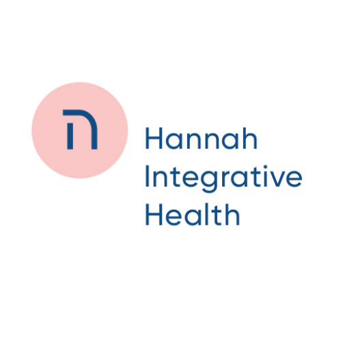 Hannah Integrative Health