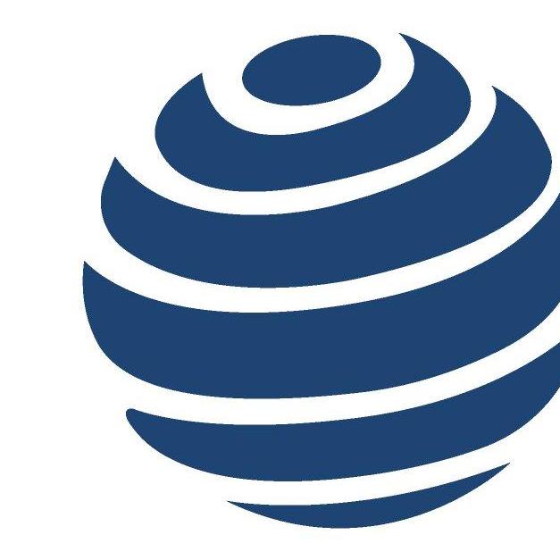 Global Flightstore