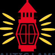 Industrial Lighting Uk Nauticlamps