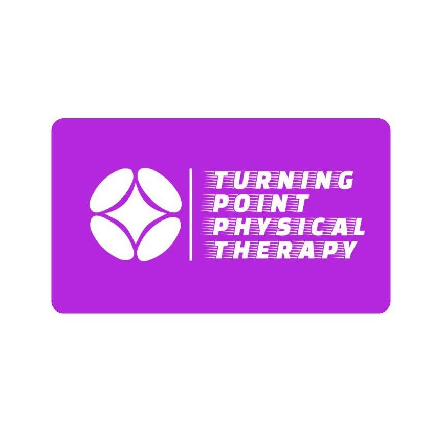 Turningpointphysio Edmonton