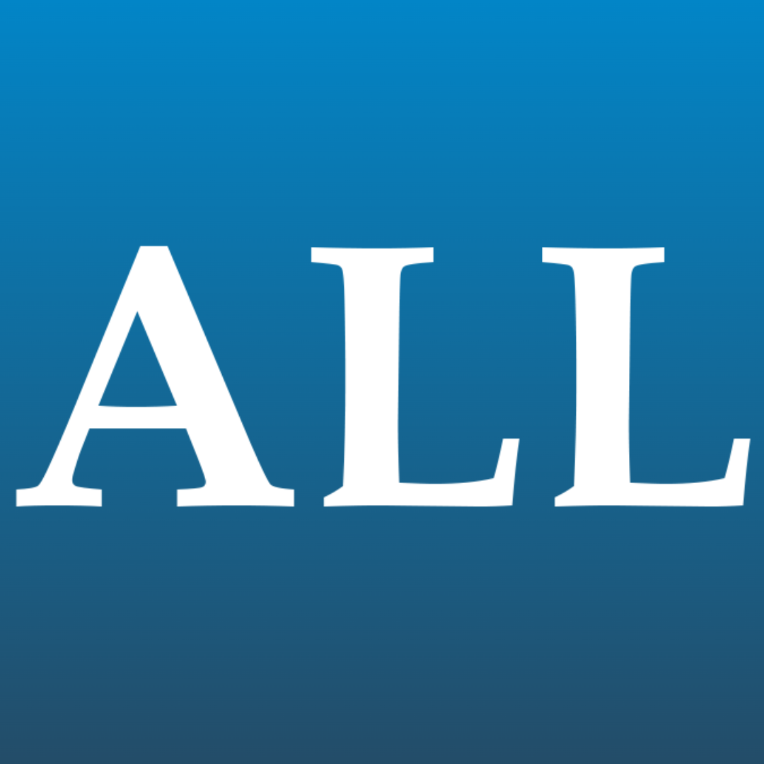 All Panel Exchange