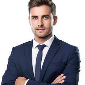 Connor Bailey