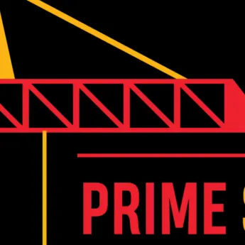 Prime Scaffoldnyc