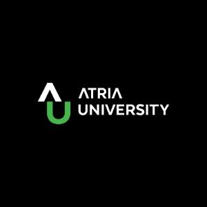 Atria University