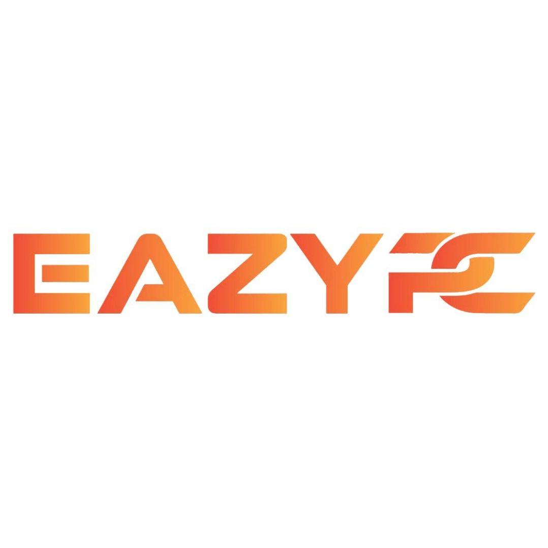 Eaazy Pccin