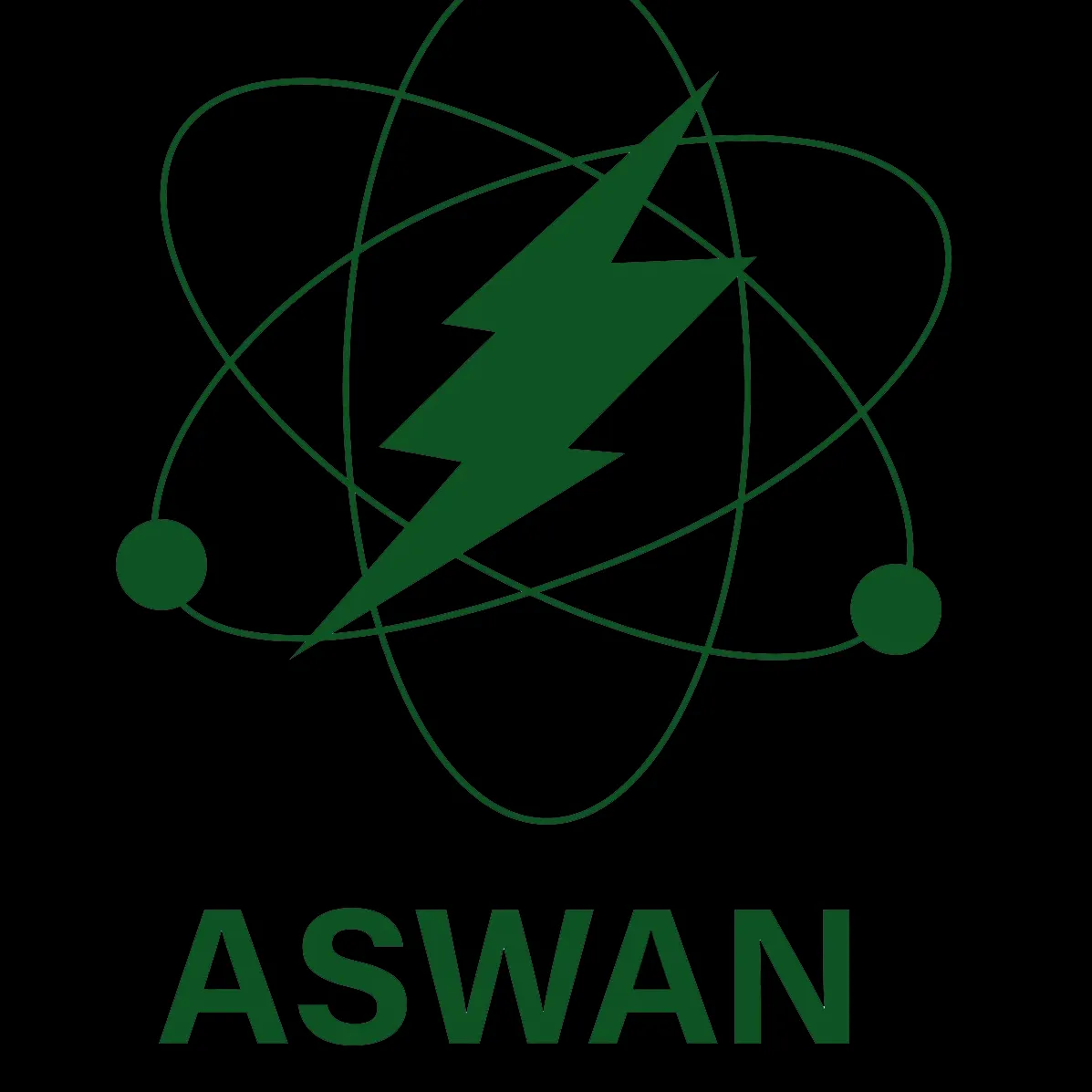 Aswanelectric Uae..
