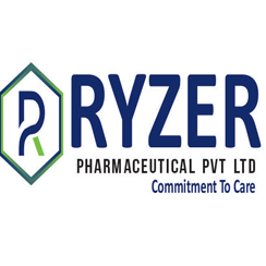 Ryzer Pharmaceutical Private Limited