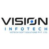 Vision Info004