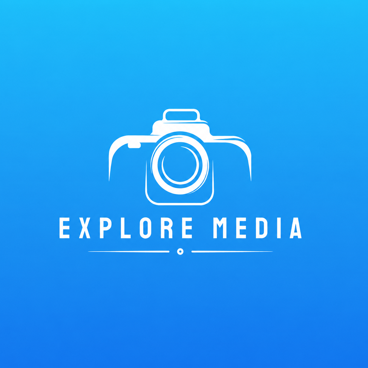 Explore Media