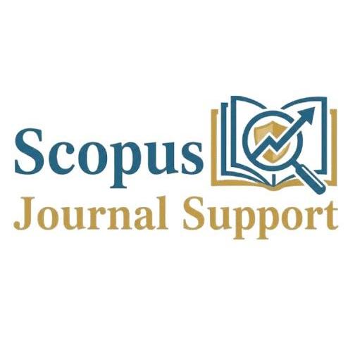 Scopus Journal Support