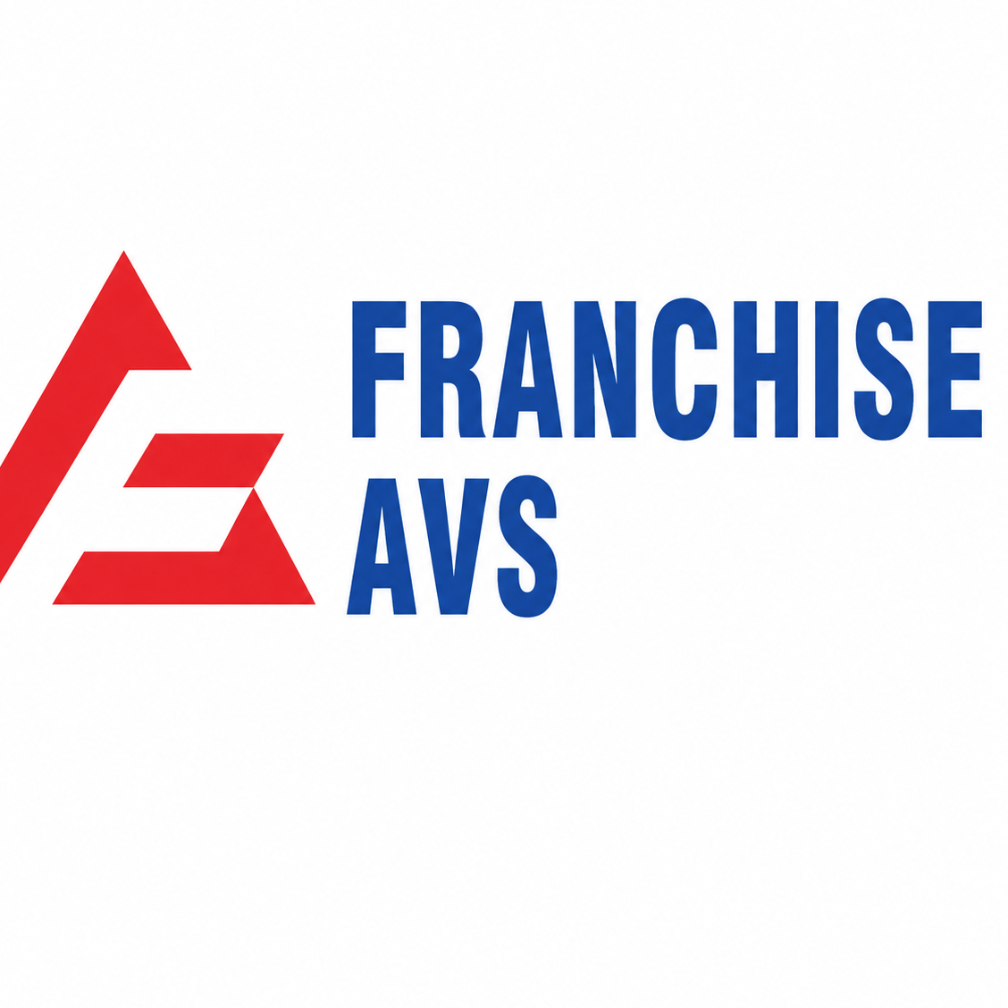Franchise Franchiseavs