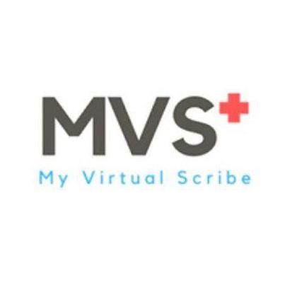 My Virtual Scribe Plus