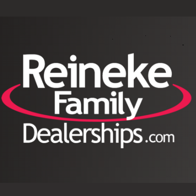 Sell With Reineke