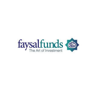 Faysal Funds