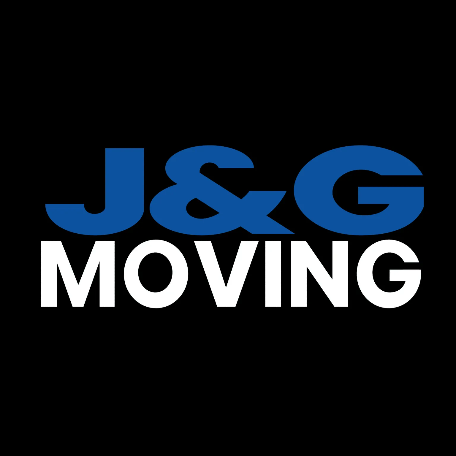 J And G  Moving
