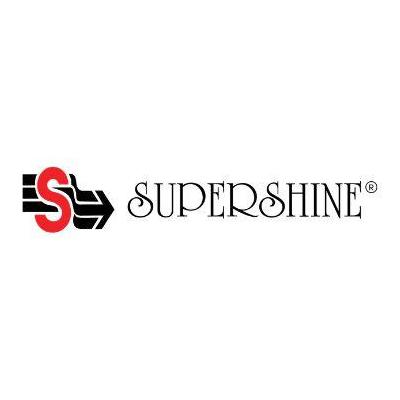 Supershine Laundry
