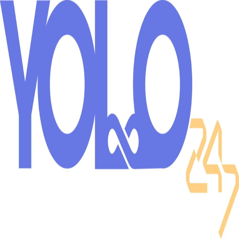 Theyolo247 Theyolo247