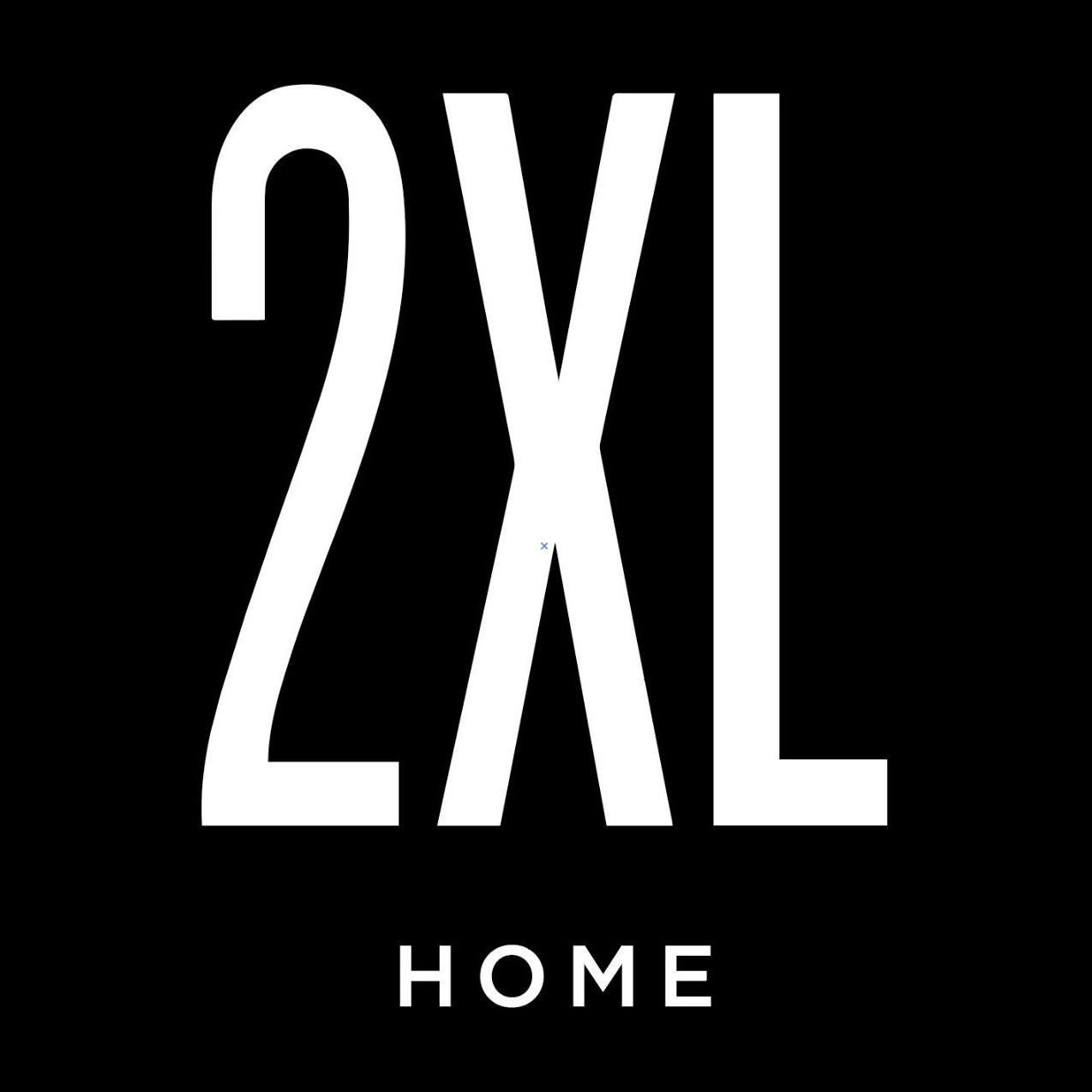 2XLHome Furniture