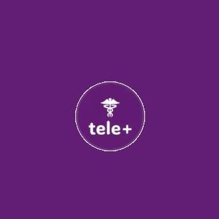 TelePlus  Cares