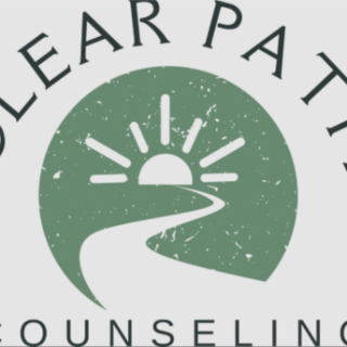 Clear Path  Counseling 