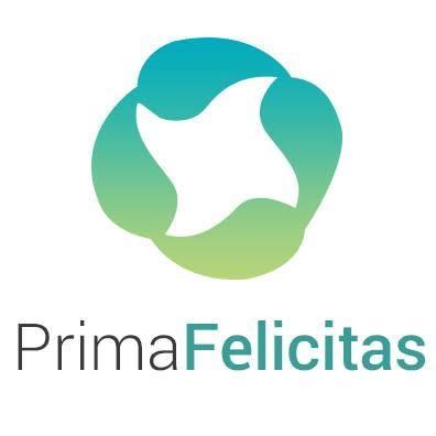Prima Felicitas