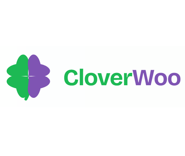 Clover Wooplugin