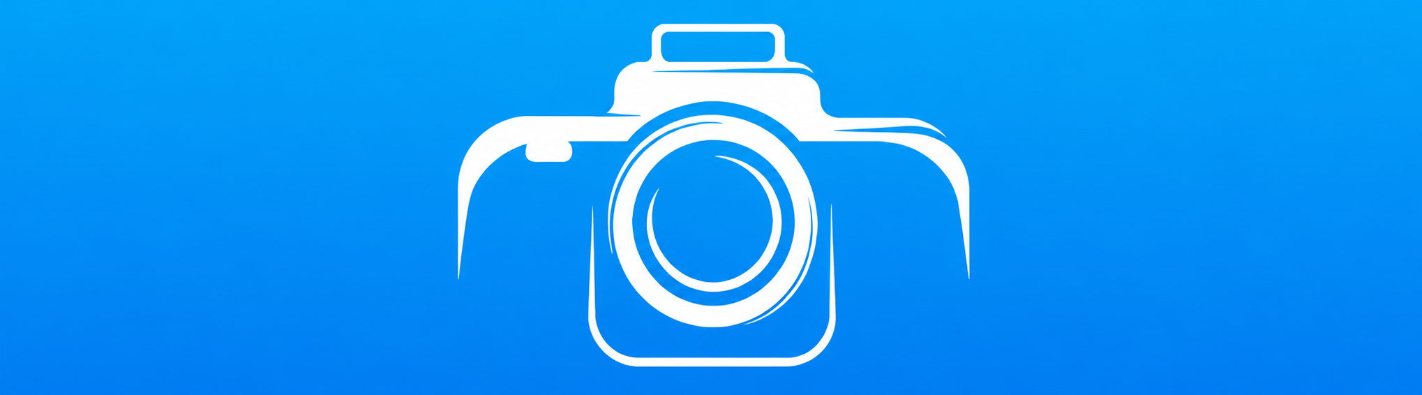 Explore Media