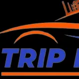 Tripindiabycar Tripindiabycar