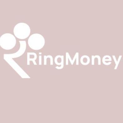 Ringm Money