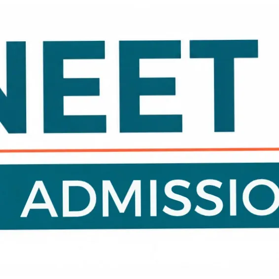 Neetpg Admission