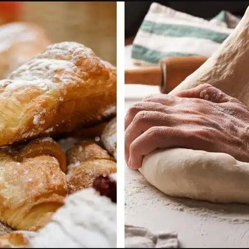 Novak's Bakery