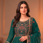 Pakistani  Wedding 