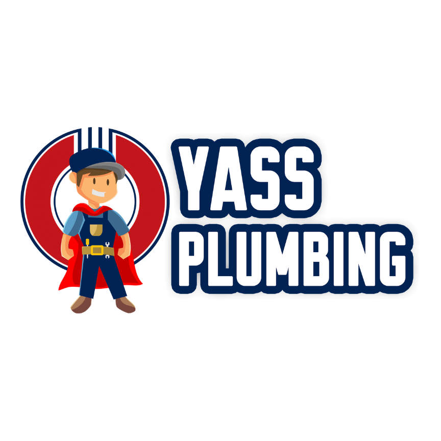 Yass- Plumbing