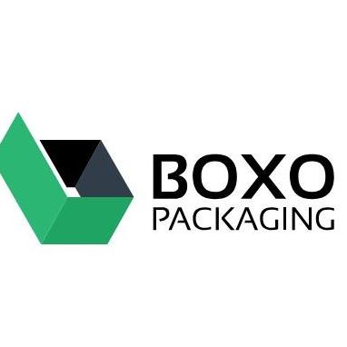  Boxo Packaging