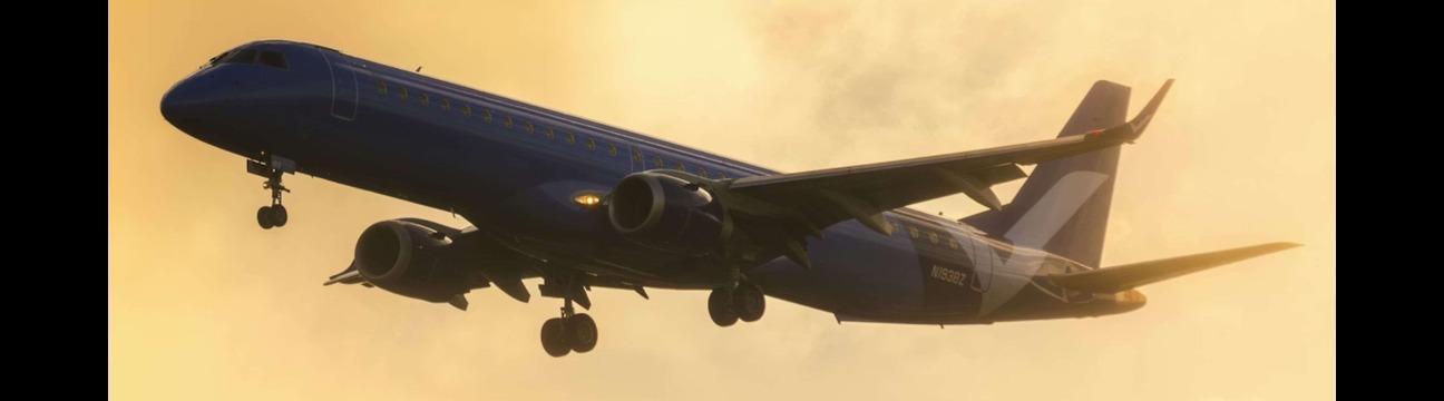 Skyvuelos Travel