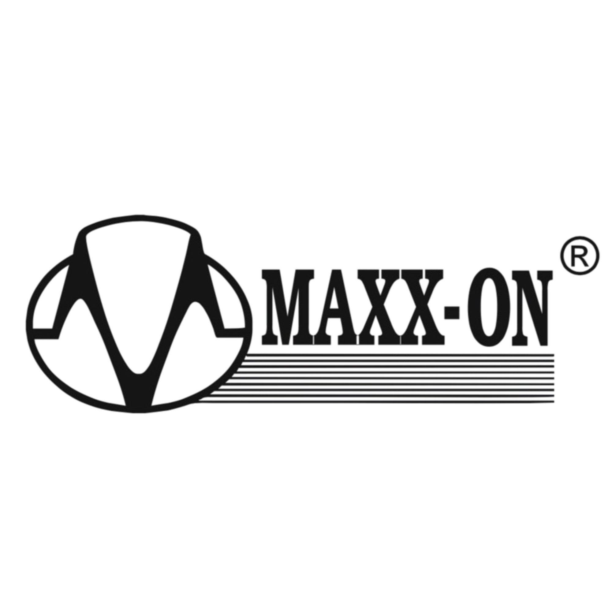 Maxx On Shops