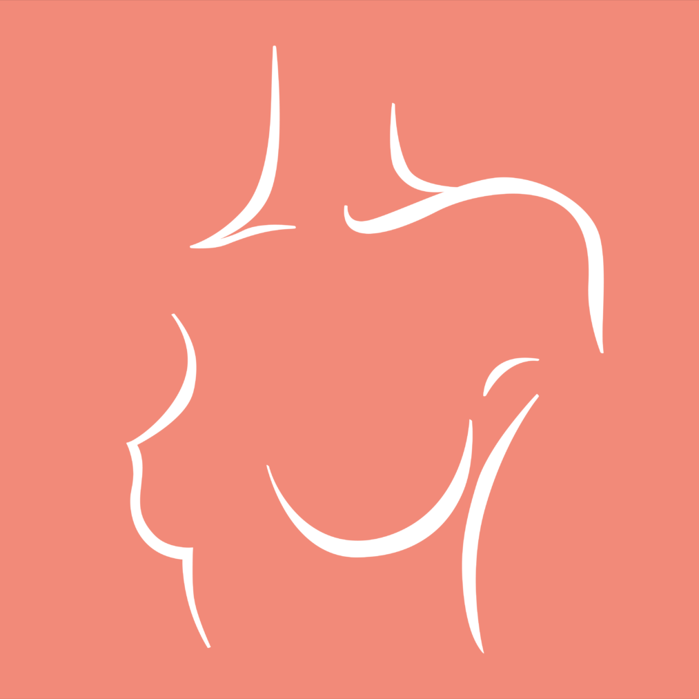 Breast Augmentation