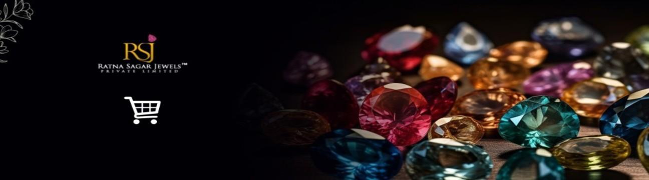 Ratna Sagar Jewels