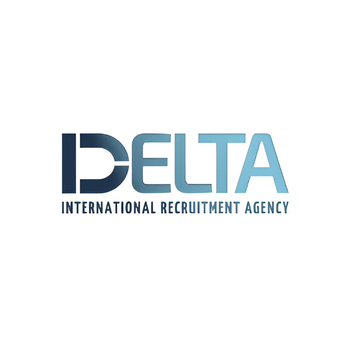 Delta International